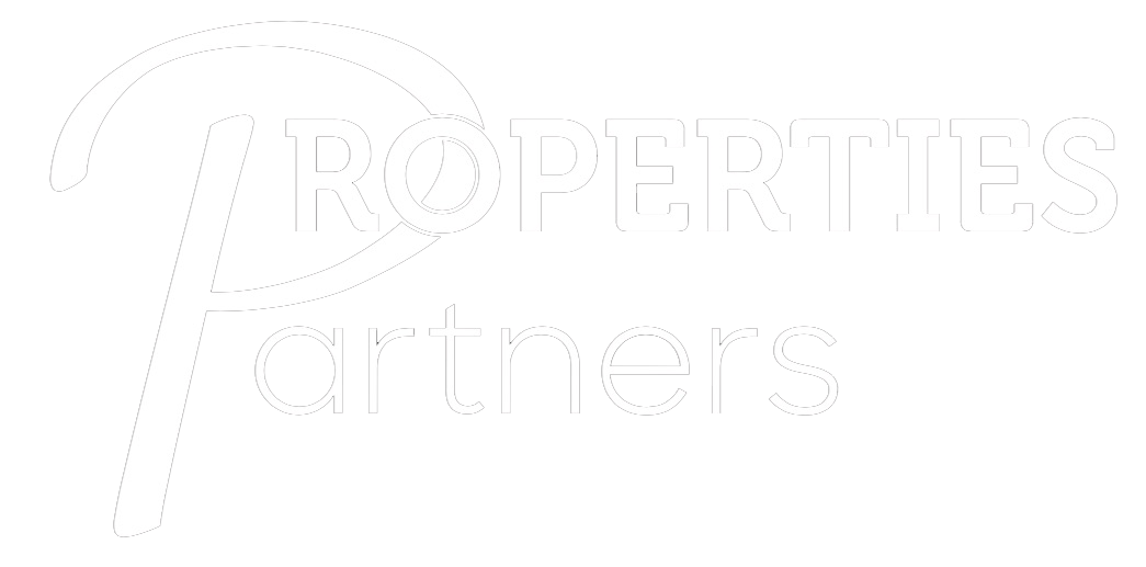Properties Partners